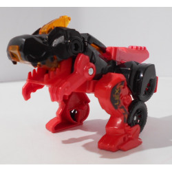 Switch & Go Dino - Vtech