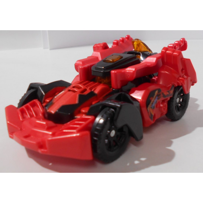 Switch & Go Dino - Vtech