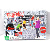 Jeu de Plateau - Pictureka-Hasbro