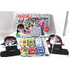 Jeu de Plateau - Pictureka-Hasbro