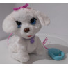 Peluche Chien qui danse - Hasbro FurReal