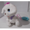 Peluche Chien qui danse - Hasbro FurReal