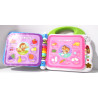 Mes 100 premiers mots- Vtech