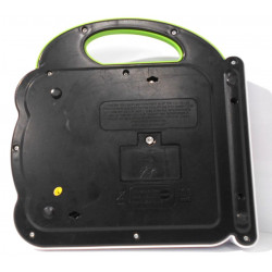 Mes 100 premiers mots- Vtech