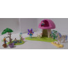 Playmobil - Fées et Licornes