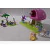 Playmobil - Fées et Licornes