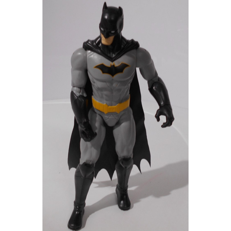 Figurine Batman 30 cm - DC comics