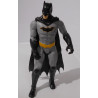 Figurine Batman 30 cm - DC comics
