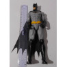 Figurine Batman 30 cm - DC comics
