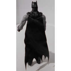 Figurine Batman 30 cm - DC comics