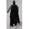 Figurine Batman 30 cm - DC comics