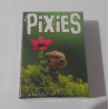Jeu de cartes Pixies - Asmodee