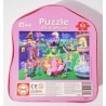 Puzzle EDUCA