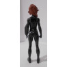 Figurine Spider-Girl - Titan Hero Series - Hasbro