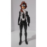 Figurine Spider-Girl - Titan Hero Series - Hasbro