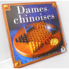 Dames Chinoises - Schmidt