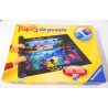 Tapis de puzzle - 300 à 1500 pièces – Ravensburger