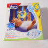 Veilleuse Musicale - Petite Lune  First Dreams  Bleu - Chicco