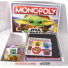 Monopoly Star Wars