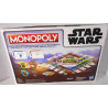 Monopoly Star Wars