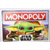 Monopoly Star Wars