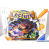 Le magicien de la Lecture - Ravensburger
