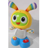 Robot Robi - FisherPrice