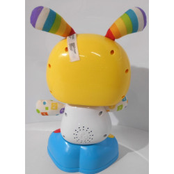 Robot Robi - FisherPrice