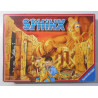 Sphinx - Ravensburger