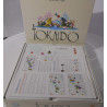 Tokaido - Fun Forge
