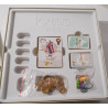 Tokaido - Fun Forge