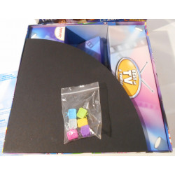 Best of TV et cinéma - LANSAY