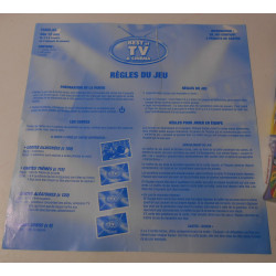 Best of TV et cinéma - LANSAY