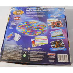 Best of TV et cinéma - LANSAY