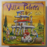 Villa Paletti - Jumbo