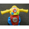 Trotteur Porteur Sonore Playskool