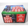 Mon Quiz Foot - HugoSport