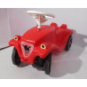 Porteur Big Bobby Car - BIG