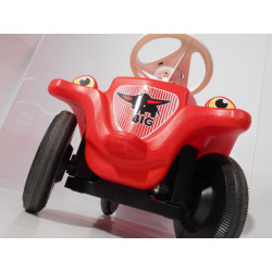 Porteur Big Bobby Car - BIG