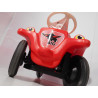 Porteur Big Bobby Car - BIG