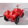 Porteur Big Bobby Car - BIG