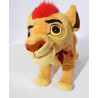 Peluche interactive Kion - Le Roi Lion - Simba