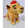 Peluche interactive lion - Le Roi Lion - Simba