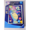 Puzzle Soul 150 pièces XXL - Ravensburger