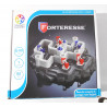 Forteresse - Smart Games
