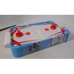 Table de Air Hockey