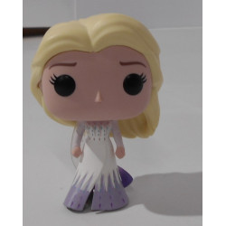 Figurine Funko pop Disney...