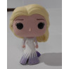 Figurine Funko pop Disney Reine des neiges 2