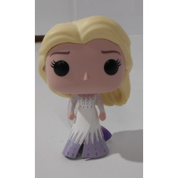 Figurine Funko pop Disney Reine des neiges 2