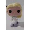 Figurine Funko pop Disney Reine des neiges 2